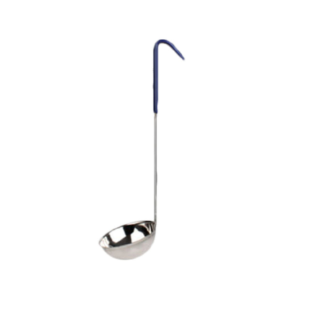 Thunder Group SLOL207 Serving Ladle 8 Oz. One Piece