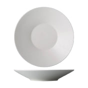 CAC China GDC-CR21 Grand Canyon Plate 11" Dia. X 2"H Round