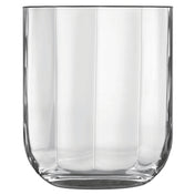 BauscherHepp 12976/02 Rocks/Whisky Glass 11-3/4 Oz. 3" Dia. X 3-5/8"H
