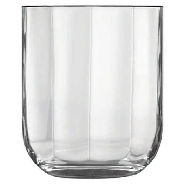BauscherHepp 12976/02 Rocks/Whisky Glass 11-3/4 Oz. 3" Dia. X 3-5/8"H