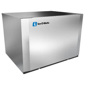 Ice-O-Matic CIM0636HW90 - Elevation Series™ Modular Cube Ice Maker In R290, Self-contained Water-cooled Condenser