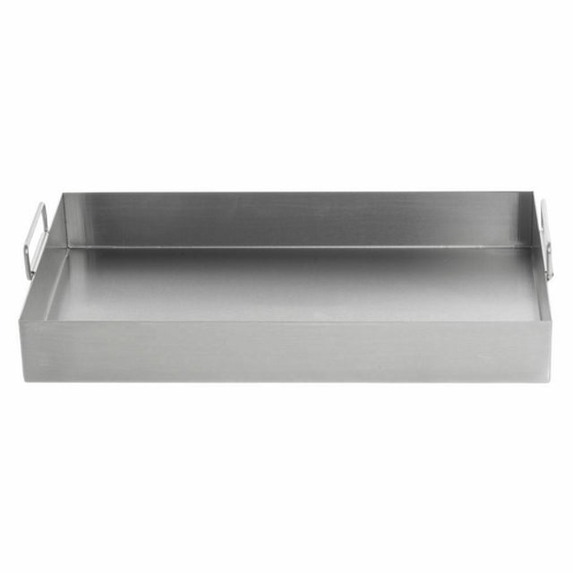 Hubert 30781 - Pan, 15" X 9" X 2", Rectangular