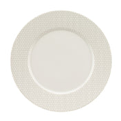 BauscherHepp 690022-426048 Plate 8-7/10" Round