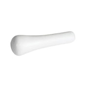 GET Enterprises MOR02WW Bugambilia® Pestle 4-1/2"L X 1.4"W Small