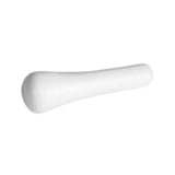 GET Enterprises MOR02FR Bugambilia® Pestle 4-1/2"L X 1.4"W Small