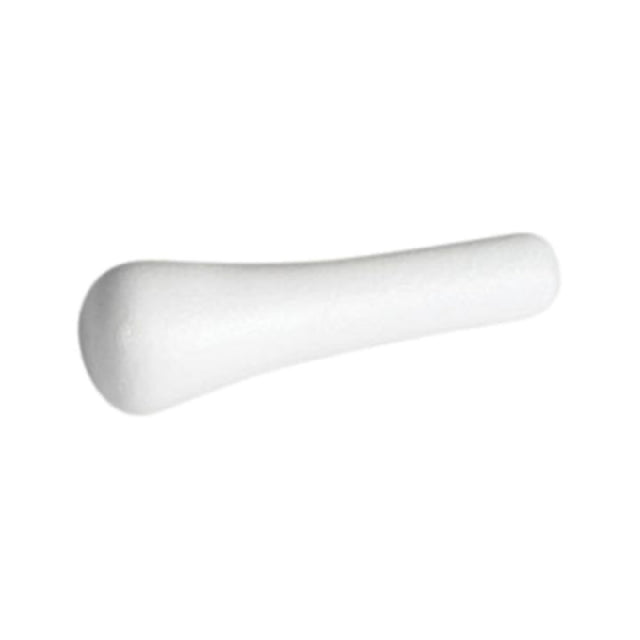 GET Enterprises MOR02SB Bugambilia® Pestle 4-1/2"L X 1.4"W Small