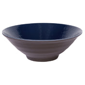Elite Global Solutions D1010RR-LAP/CH Bowl 55 Oz. 9-3/4" Dia. X 3-1/4"H