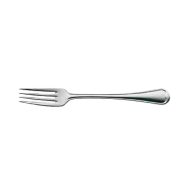 BauscherHepp 12.5402.6040 Table Fork 7-1/2" 18/10 Stainless Steel