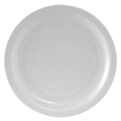 Tuxton CLA-064 Plate 6-1/2" Dia. Round
