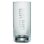 BauscherHepp 55.0092.9990 Cup 11.8 Oz. 2-1/2" Dia. X 5-3/4"H