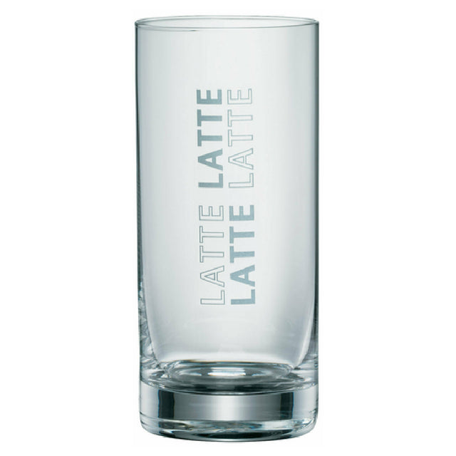 BauscherHepp 55.0092.9990 Cup 11.8 Oz. 2-1/2" Dia. X 5-3/4"H