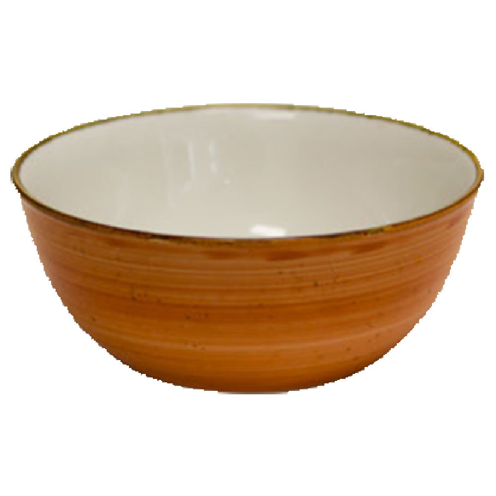 Vertex China LTC-77 Grand Bowl 48 Oz. 7-1/2" Dia.
