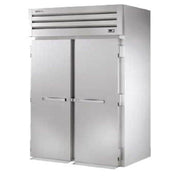 True Mfg. - General Foodservice STA2RRI-2S-HC - SPEC SERIES® Refrigerator, Roll-in