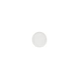 Churchill China HEICWP161 - Plate, 6 1/8" Dia., Round