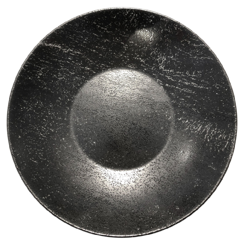 BauscherHepp 711324-360190 Plate 9-2/5" Dia. Round