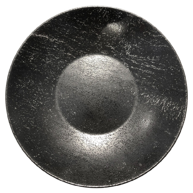 BauscherHepp 711324-360190 Plate 9-2/5" Dia. Round
