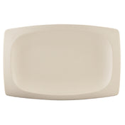 Elite Global Solutions ECO1258-PP Platter 12-1/2" X 8-1/4" X 7/8"H Rectangular