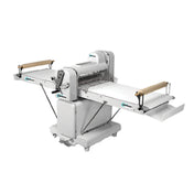 Univex SFG 500 T Reversible Dough Sheeter Floor Model 75-3/5" Long