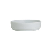 Steelite 7182TM510 Round Dish 2.0 Oz 3.5" X 1.0"
