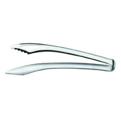 Arc Cardinal FP503 Abert Serving Ice Tongs Stainless Steel
