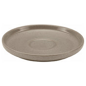 BauscherHepp P016900-000324 Espresso Saucer Sand Dinnerware