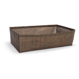 FOH BHO126COV21 Metroweave® Housing Full-size 20" X 12" X 5-3/4"H