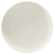 Bauscher Hepp 691271 - Assiette Plate, 8.3" Dia., Coupe
