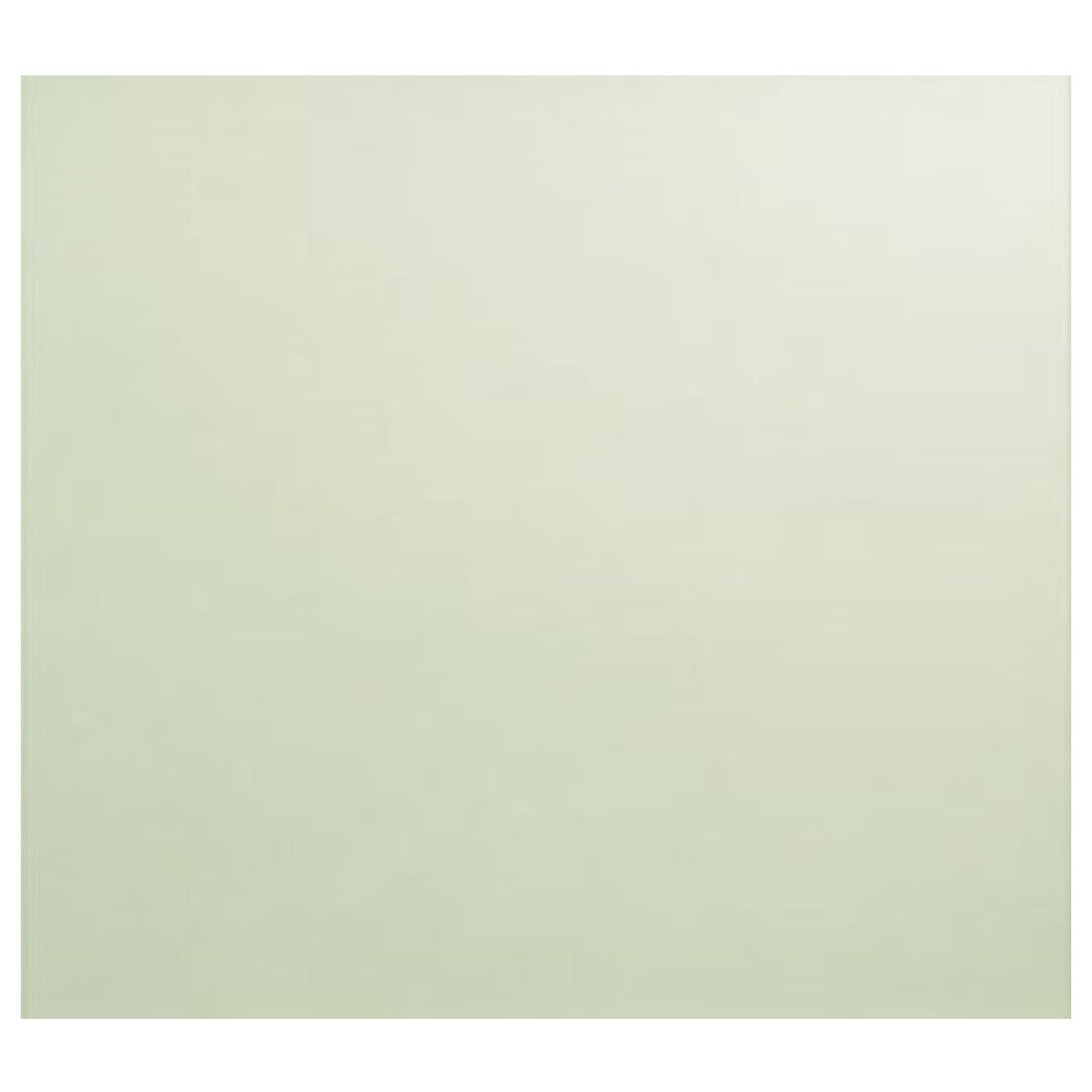 Cambro 1418429 - Camtray®, Rectangular, 14" X 18"