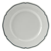 Tuxton SBA-074 Plate 7-1/2" Dia. Round