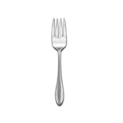 1880 Hospitality B176FSLF Oneida® Salad/Pastry Fork 6-1/2" Crested Handle