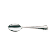 BauscherHepp 54.3009.6040 Demitasse Spoon 4-1/2" 18/10 Stainless Steel