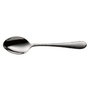 BauscherHepp 54.5004.6030 Dessert Spoon 7-1/2"L Silver Plate Finish