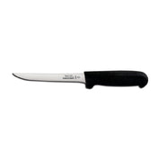Royal RH 30501 - Val-U Boning Knife, 6", Stamped