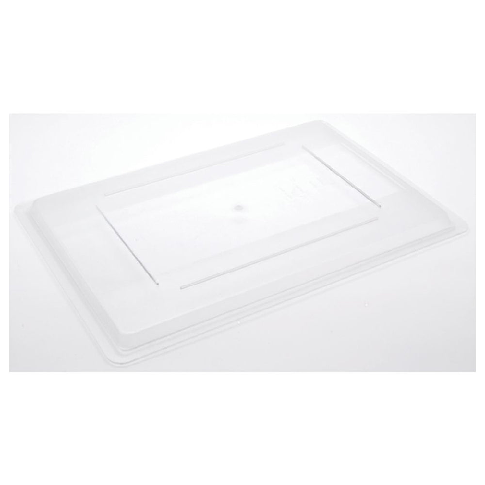 Hubert 90814 - Lid, For Full-size Food Box, 26" X 18"