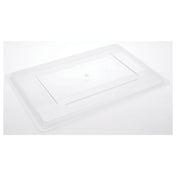 Hubert 90814 - Lid, For Full-size Food Box, 26" X 18"