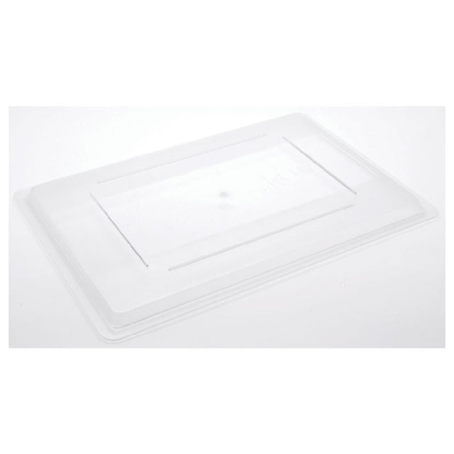 Hubert 90814 - Lid, For Full-size Food Box, 26" X 18"