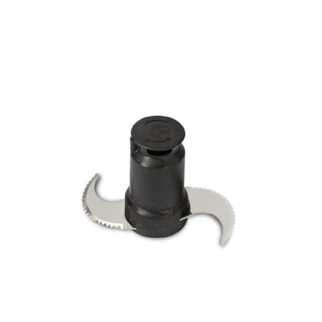 Electrolux 650233 (LV650233) Microtoothed Blade Rotor For 3.6 Lt Cutter Mixer