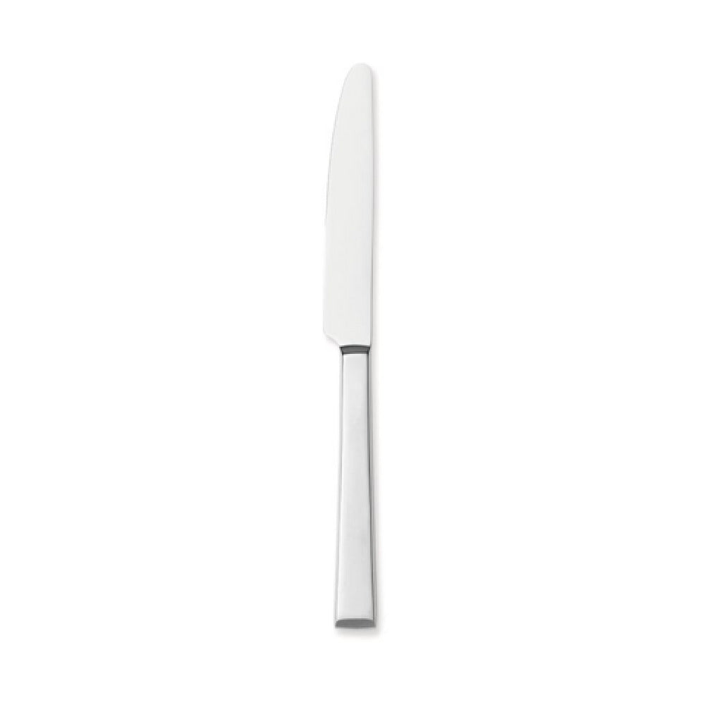 Libbey 947 5921 Dinner Knife 9-1/2" Beveled Edge