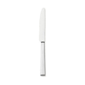 Libbey 947 5921 Dinner Knife 9-1/2" Beveled Edge