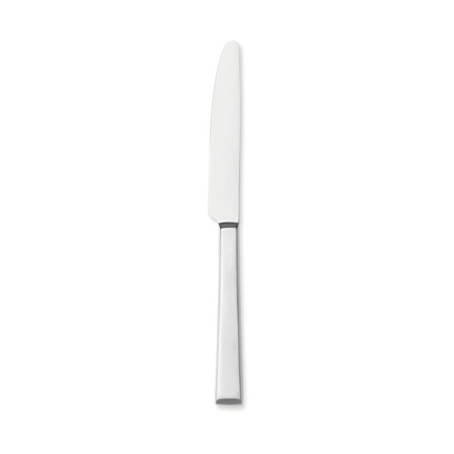 Libbey 947 5921 Dinner Knife 9-1/2" Beveled Edge