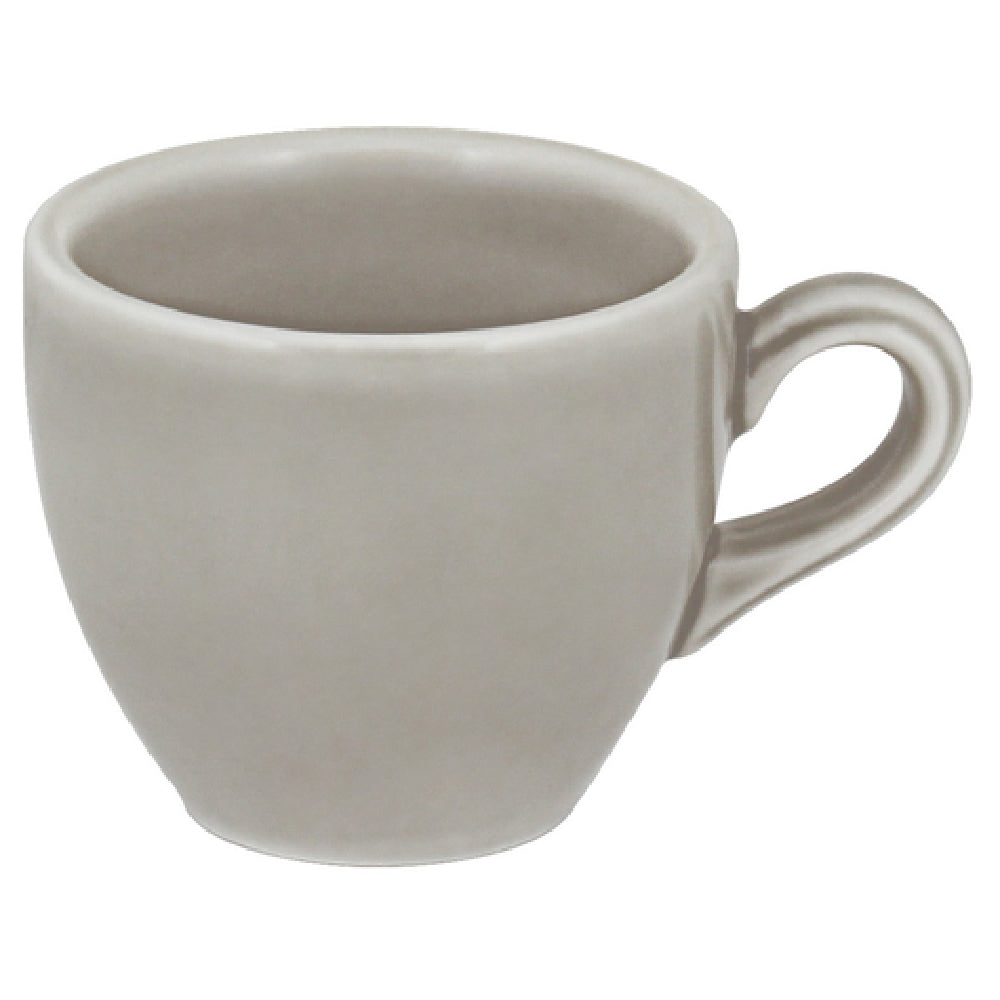 BauscherHepp 755258-A10000 Cup 2.7 Oz. Dishwasher