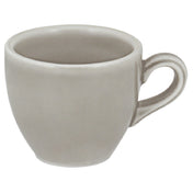 BauscherHepp 755258-A10000 Cup 2.7 Oz. Dishwasher