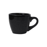 International Tableware CA-35-B A.D. Cup 3-1/2 Oz. 2-5/8" Dia. X 2-1/4" H
