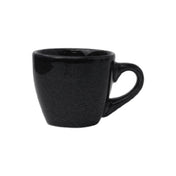 International Tableware CA-35-B A.D. Cup 3-1/2 Oz. 2-5/8" Dia. X 2-1/4" H