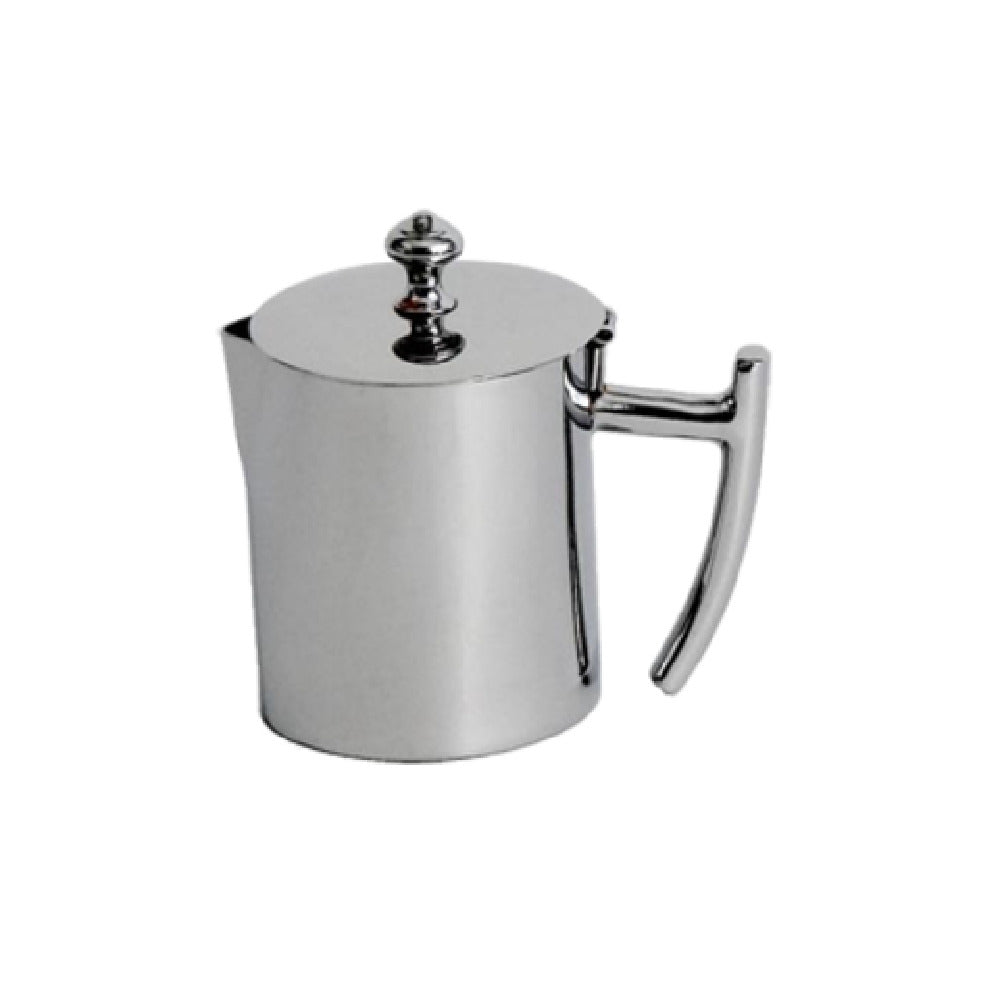 Bon Chef 61306 Empire Collection Milk Pot 5 Oz. 2-1/2" X 4"