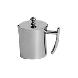 Bon Chef 61306 Empire Collection Milk Pot 5 Oz. 2-1/2" X 4"
