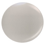 BauscherHepp 691227-425704 Plate 10-5/8" Dia. Round