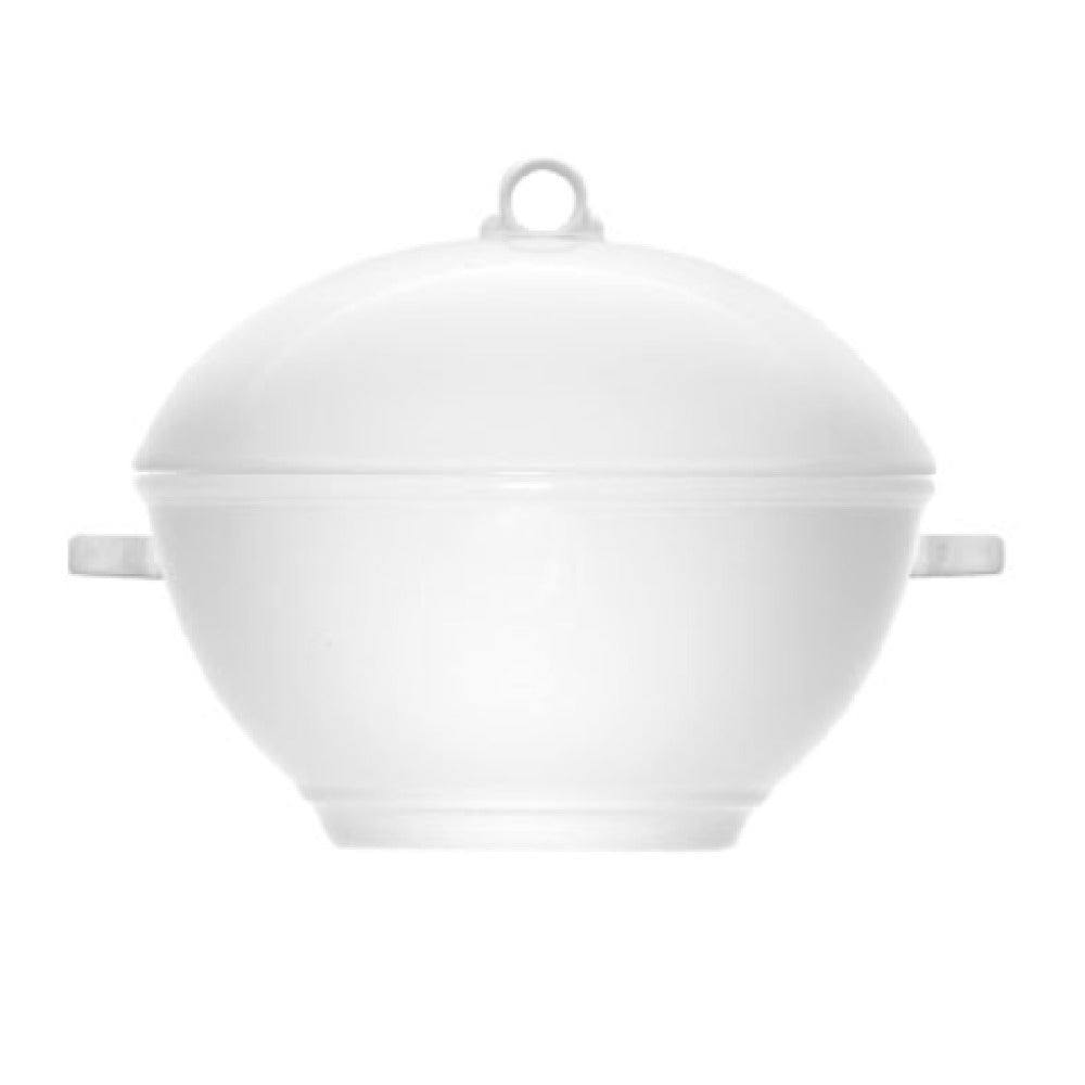 BauscherHepp 283727 Soup Tureen 67.62 Oz. 9"