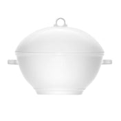 BauscherHepp 283727 Soup Tureen 67.62 Oz. 9"