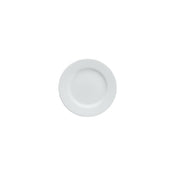 Fortessa TC7600.DV.03 Serena Bread & Butter Plate 6.25" (16cm) Dishwasher Safe